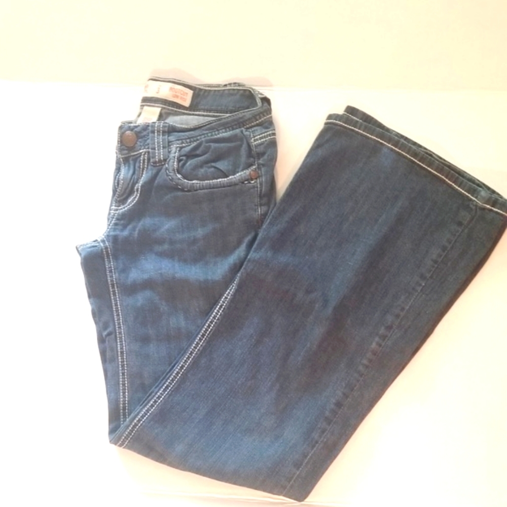 Mossimo jeans
